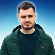 Illustration by Jim Cooke/Los Angeles Times; Photo by Paul Hennessy/NurPhoto